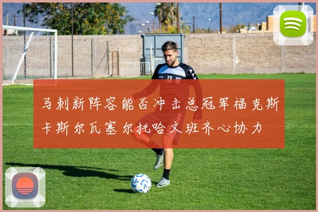 马刺新阵容能否冲击总冠军福克斯卡斯尔瓦塞尔托哈文班齐心协力